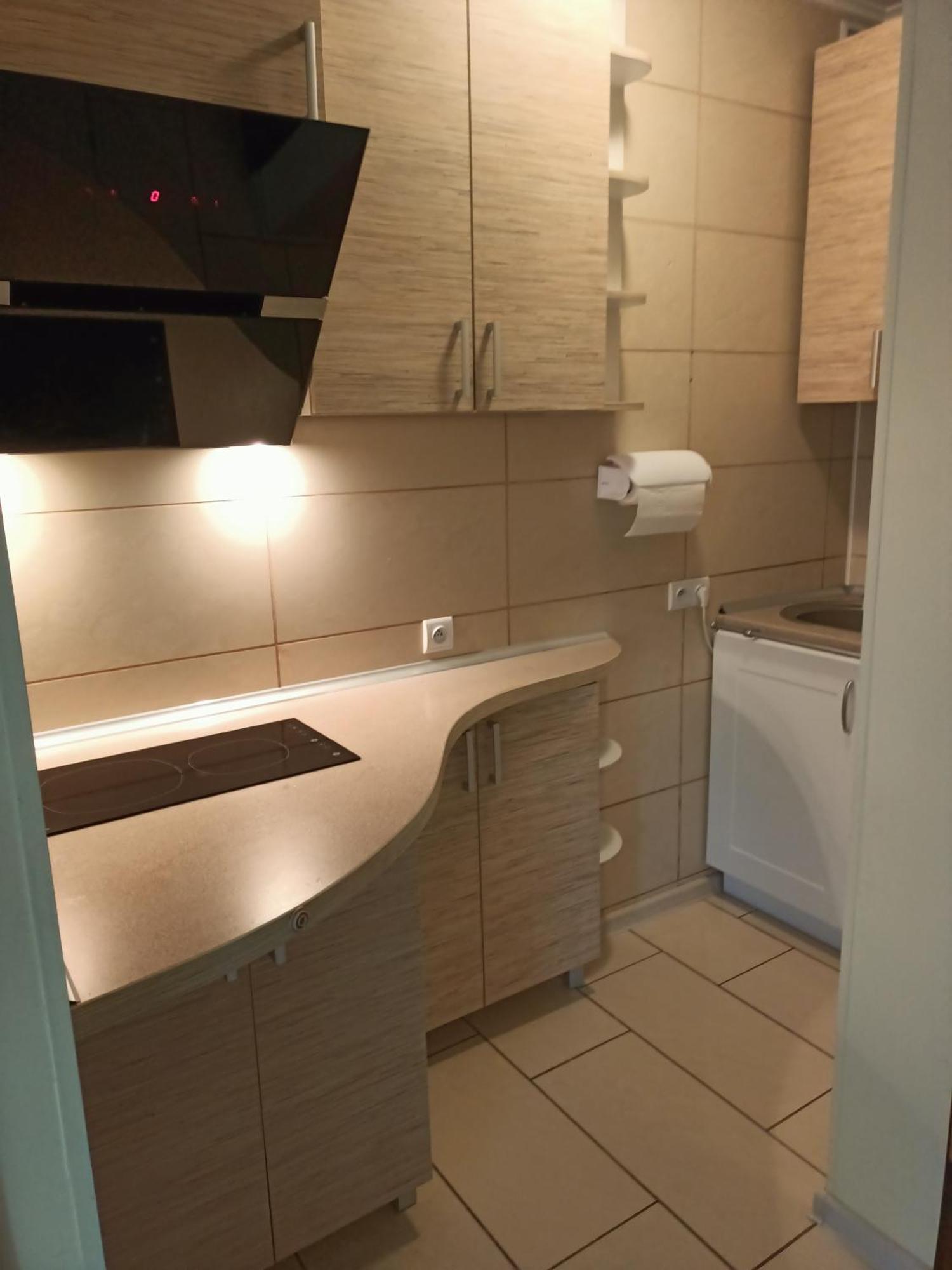 Komfortowy 3-Pokojowy Apartament 6 Osobowy, 70M Od Morza W Ustroniu Morskim Z Basenem W Sezonie أوسترونيه مورسكية المظهر الخارجي الصورة