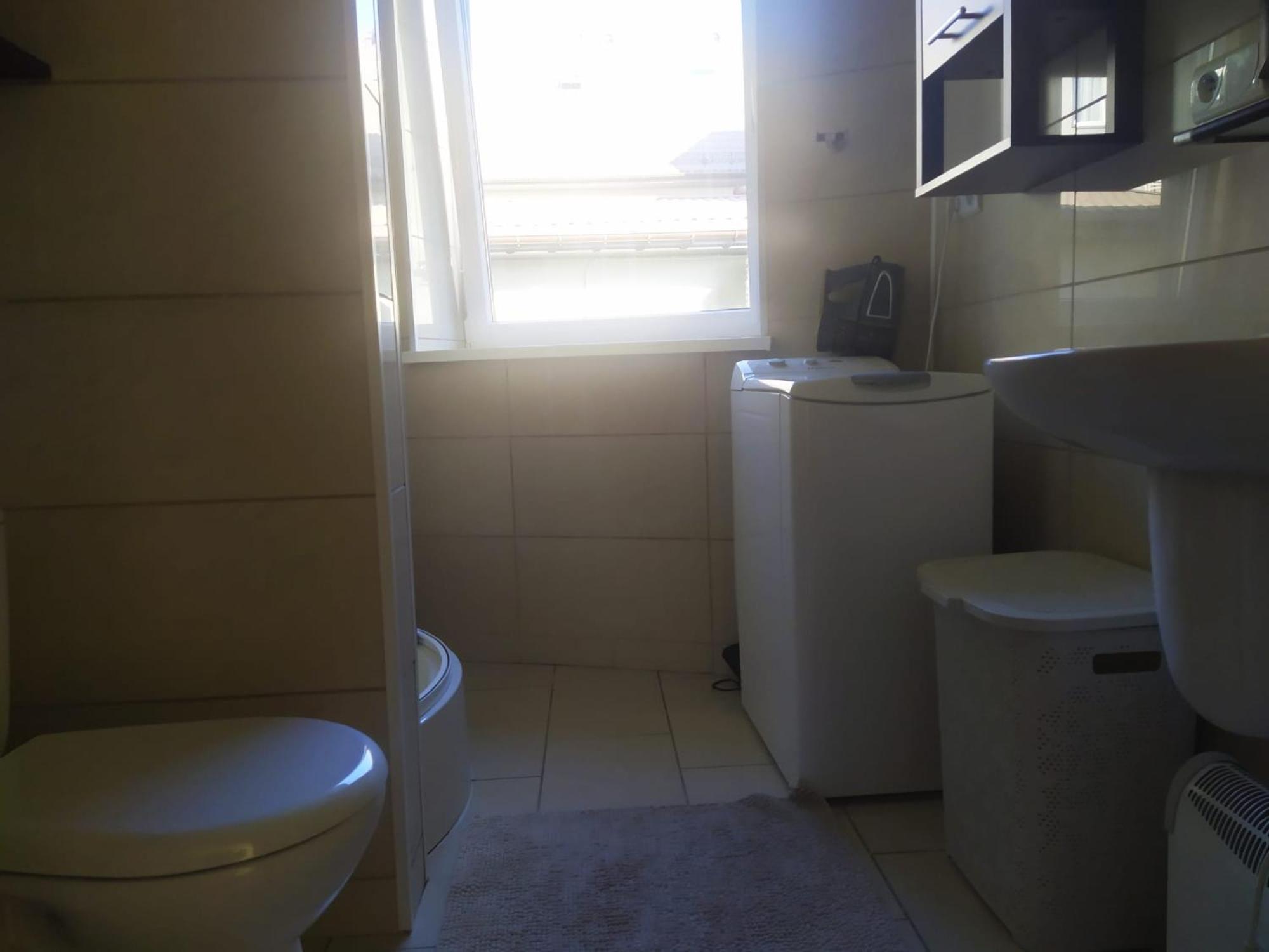Komfortowy 3-Pokojowy Apartament 6 Osobowy, 70M Od Morza W Ustroniu Morskim Z Basenem W Sezonie أوسترونيه مورسكية المظهر الخارجي الصورة